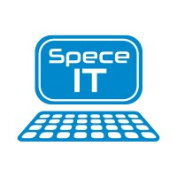 Spece.IT logo - Similar company to Felipe Calvo