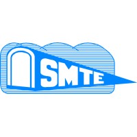 Smte Teknik Ab