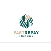 Fast Repay Home Loan logo - Similar company to Connectrz