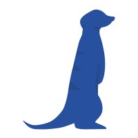 Ecoitec logo - Similar company to Wossom