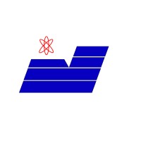 DW James Consulting, LLC logo - Similar company to Dw Consulting Solutions Llc