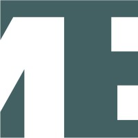 DIE NEUEN. BERGMANN COMMUNICATION GMBH