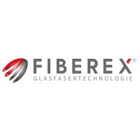 Fiberex GmbH logo - Similar company to Cable Conx Gmbh
