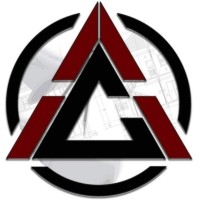 AC Development Corporation logo - Similar company to Attollo Development And Construction
