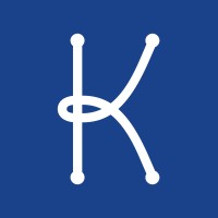Kinjo logo - Similar company to Www.Realizing.In