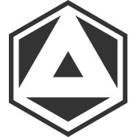 ADTACTICS