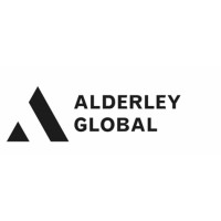 Alderley Global logo - Similar company to Easy Free Zone Setup
