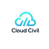 Cloud Civil Technologies logo - Similar company to P&C Academy