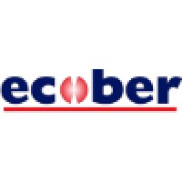 Ecober (Hrc)