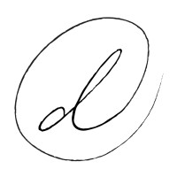 Life is Deleesh logo - Similar company to Hurleys