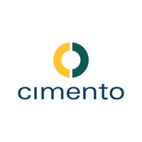 CIMENTO INMUEBLES COMERCIALES logo - Similar company to Bpartners