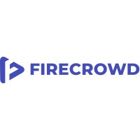 FireCrowd logo - Similar company to Infinito