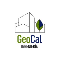 GeoCal Ingeniería logo - Similar company to Prometheus Syd