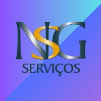 NSG Serviços logo - Similar company to Lato Qualitas