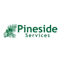 Pineside Services