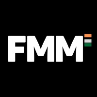 Future Mobility Media logo - Similar company to Autonebula