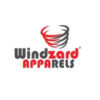 Windzard Apparels