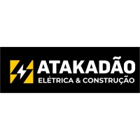 ATAKADÃO Elétrica & Construção logo - Similar company to Arell Importação E Comercio
