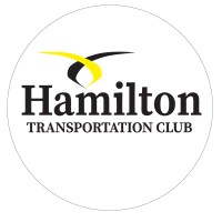 Hamilton Transportation Club logo - Similar company to Thomas Solutions Hamilton