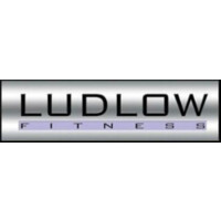 Ludlow Fitness