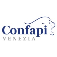 Apindustria Venezia