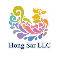 Hong Sar - Shwe Hinthar Yeik Mon LLC logo - Similar company to Summit Contracting, Llc