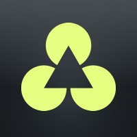 Design Emergence Ltd. logo - Similar company to Shichaodaniel