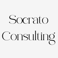 Socrato Consulting logo - Similar company to Project Mahira