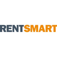 RentSmart Ltd. logo - Similar company to Thinksmart Limited