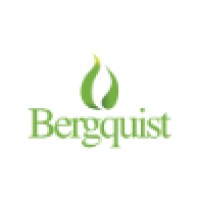 Bergquist, Inc. logo - Similar company to Propane Ninja®