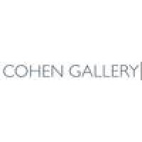 Stephen Cohen Gallery logo - Similar company to Ces Gallery