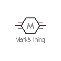 Mark A Thing