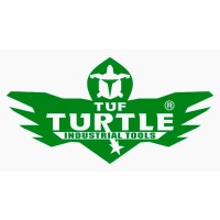 Sparkle Tools Pvt. Ltd. logo - Similar company to Tent Studio