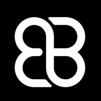 Empowered Books logo - Similar company to We Accelerate Growth