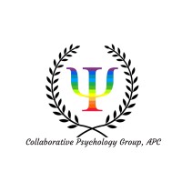 COLLABORATIVE PSYCHOLOGY GROUP, A PROFESSIONAL CORPORATION logo - Similar company to Cardwell Consulting Group