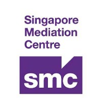 Singapore Mediation Centre logo - Similar company to Nzdrc | New Zealand Dispute Resolution Centre