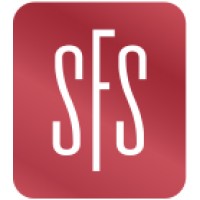 Simplicity Filling Systems logo - Similar company to Solscents