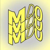 Mango Dreams Online logo - Similar company to Creator Flexx