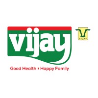 Vijay Dairy & Farm Products (P) Ltd logo - Similar company to Vanakkam Digital