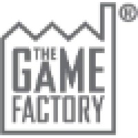 The Game Factory