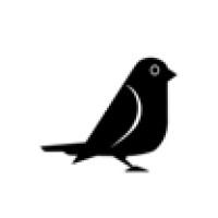 Brown Robin Partners logo - Similar company to Brookline Partners