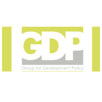 Group For Development Policy