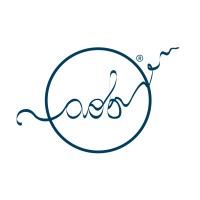 AOB India logo - Similar company to Artixcel