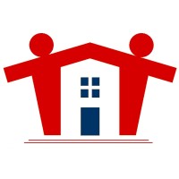 Polski Instytut Współpracy Obywatelskiej logo - Similar company to Cambridge English Language Assessment