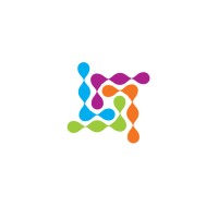 LZB Group - Accountants & Business Advisors logo - Similar company to Pinnacle Accountants & Advisors