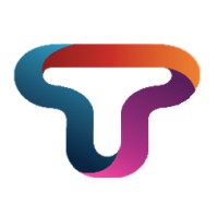 Tlinesolutions