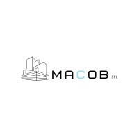 Macob Srl logo - Similar company to C.I.S.A. S.P.A.