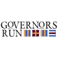 Governors Run Golf Club