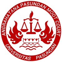 Angrahatana Pasundan Mootcourt logo - Similar company to Sman 1 Cileunyi Kabupaten Bandung