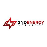 2Nd Energy Services